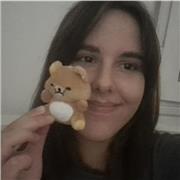 Estudiante de Bachiller, idioma nativo castellano, se me da bien explicar conceptos de manera entendible.